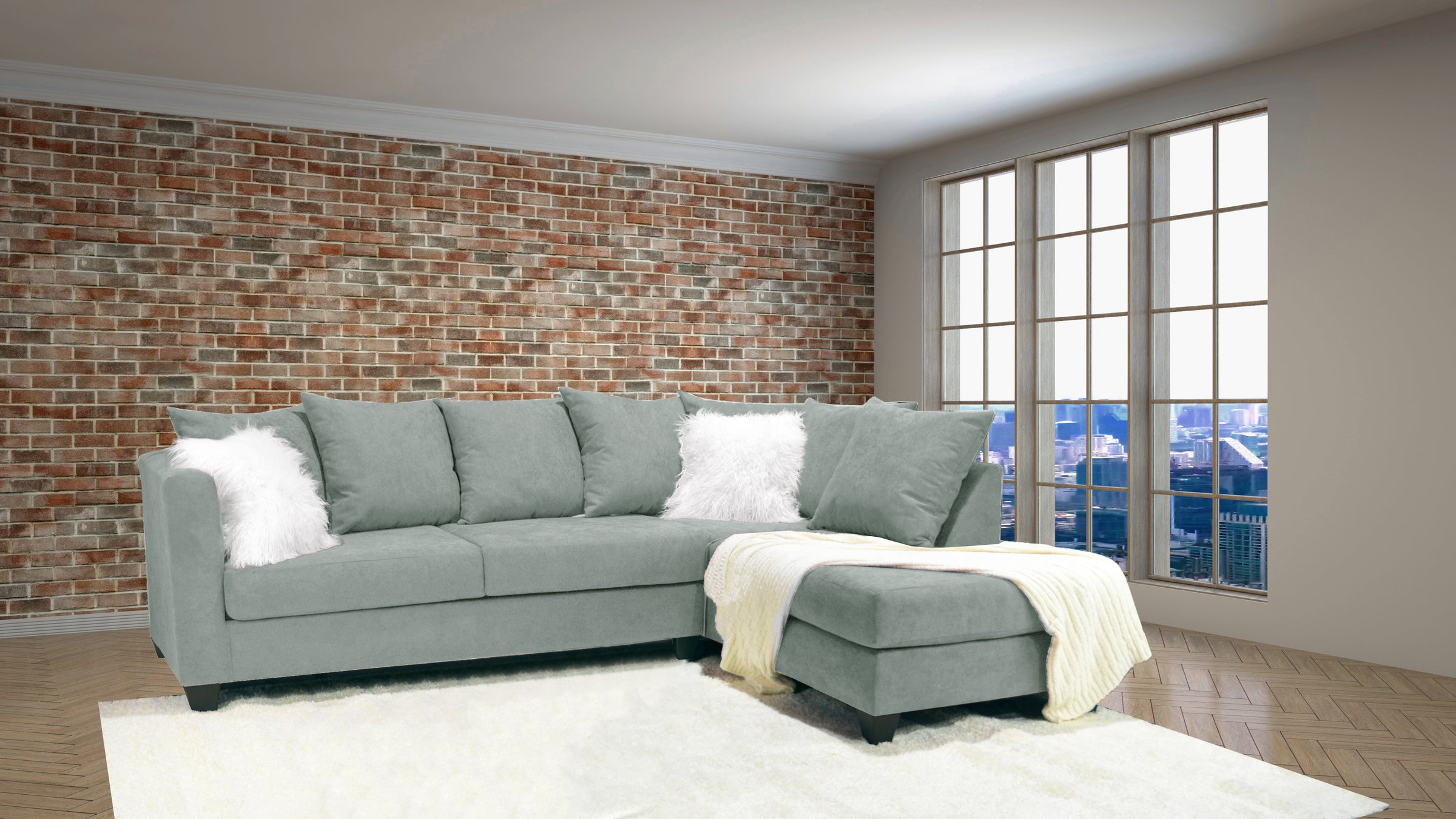 755 SURF | NeoLiving